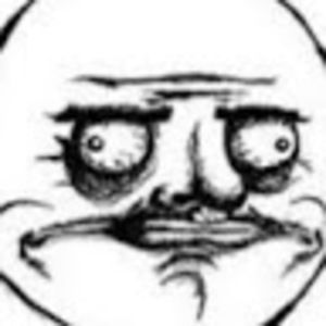 Meet your Posher, Gavin